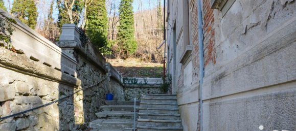 10 rooms Villa in Cengio, Italy No. 147746 13