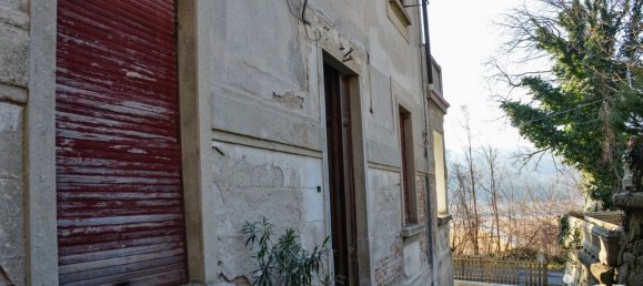 10 rooms Villa in Cengio, Italy No. 147746 12