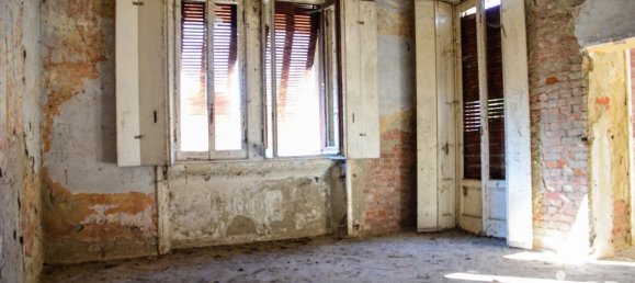 10 rooms Villa in Cengio, Italy No. 147746 15