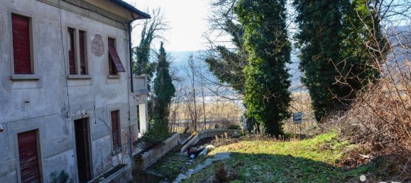 10 rooms Villa in Cengio, Italy No. 147746 9