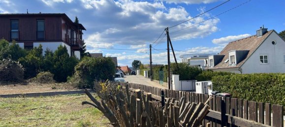 قطعة أرض في Klosterneuburg, Austria رقم 134645 6