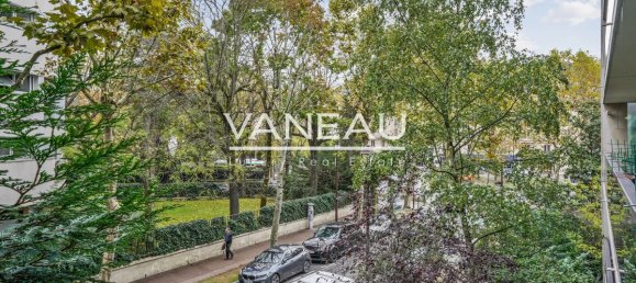 1 bedroom Apartment in Neuilly-sur-Seine, France No. 170761 3