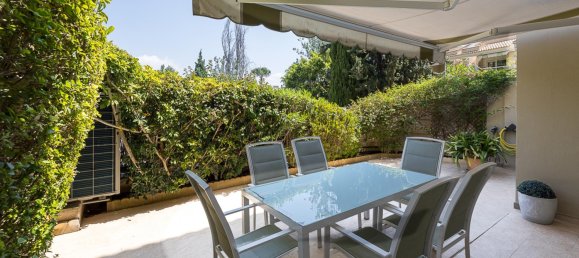 4 غرف نوم شقة في Palma de Majorca, Spain رقم 157894 26