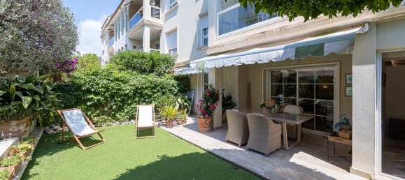 4 غرف نوم شقة في Palma de Majorca, Spain رقم 157894 24