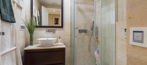 4 غرف نوم شقة في Palma de Majorca, Spain رقم 157894 16