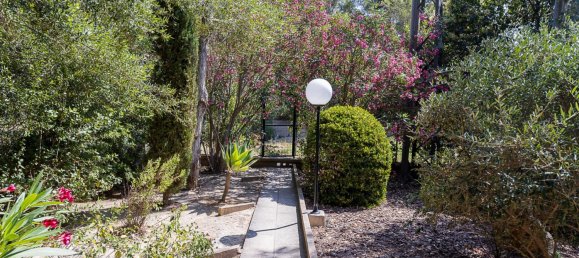 4 غرف نوم شقة في Palma de Majorca, Spain رقم 157894 31