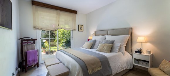 4 غرف نوم شقة في Palma de Majorca, Spain رقم 157894 12