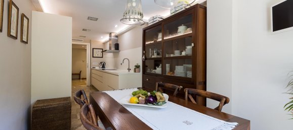 4 غرف نوم شقة في Palma de Majorca, Spain رقم 157894 9