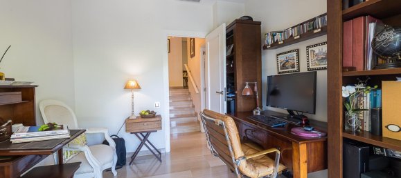 4 غرف نوم شقة في Palma de Majorca, Spain رقم 157894 21