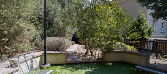 4 غرف نوم شقة في Palma de Majorca, Spain رقم 157894 30