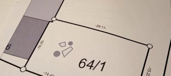 Grundstück in Augsburg, Germany, Nr. 218166 3