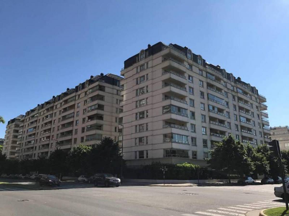 3 Schlafzimmer Wohnung in Buenos Aires, Argentina, Nr. 70426