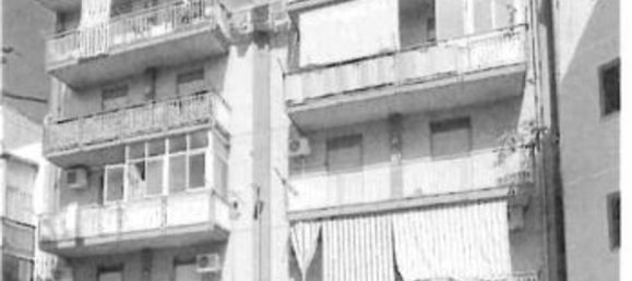 4 rooms Apartment in Misilmeri, Italy No. 208188 2