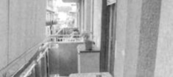 4 rooms Apartment in Misilmeri, Italy No. 208188 12