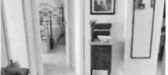 4 rooms Apartment in Misilmeri, Italy No. 208188 7