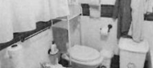 4 rooms Apartment in Misilmeri, Italy No. 208188 10