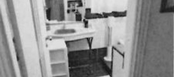 4 rooms Apartment in Misilmeri, Italy No. 208188 9