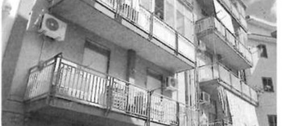 4 rooms Apartment in Misilmeri, Italy No. 208188 4