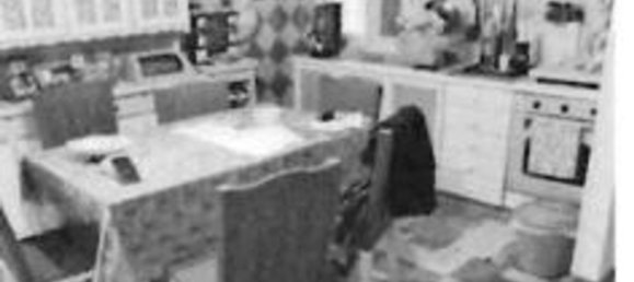 4 rooms Apartment in Misilmeri, Italy No. 208188 11