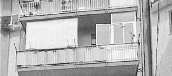 4 rooms Apartment in Misilmeri, Italy No. 208188 3