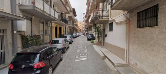 4 rooms Apartment in Misilmeri, Italy No. 208188 15