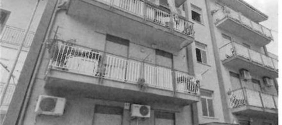 4 rooms Apartment in Misilmeri, Italy No. 208188 5