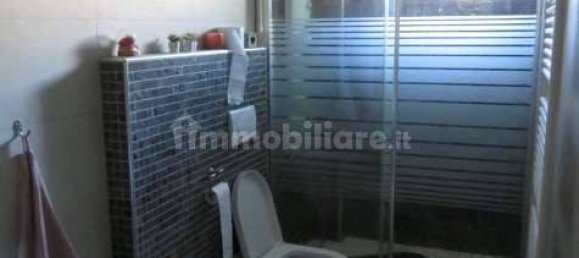 2 bedrooms Apartment in Grugliasco, Italy No. 259847 13