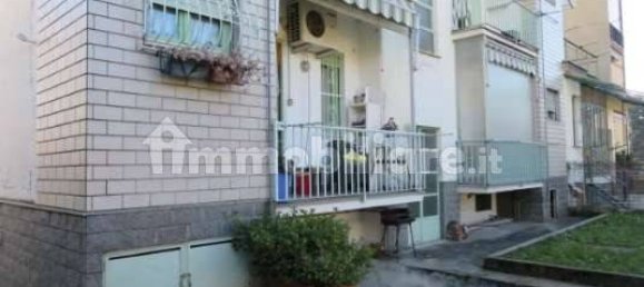 2 bedrooms Apartment in Grugliasco, Italy No. 259847 21