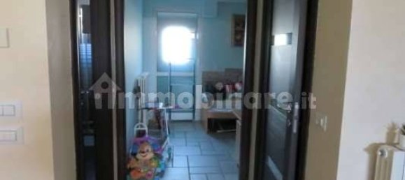 2 bedrooms Apartment in Grugliasco, Italy No. 259847 16