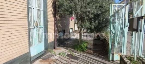 2 bedrooms Apartment in Grugliasco, Italy No. 259847 18