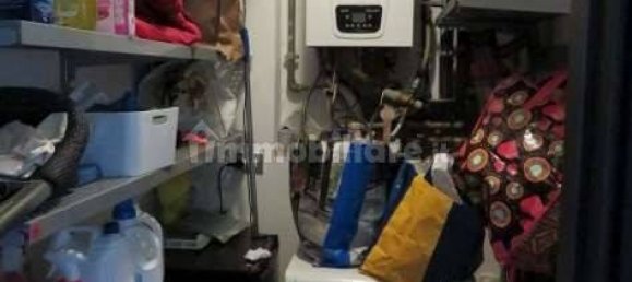 2 bedrooms Apartment in Grugliasco, Italy No. 259847 12