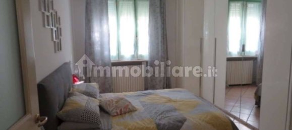 2 bedrooms Apartment in Grugliasco, Italy No. 259847 9