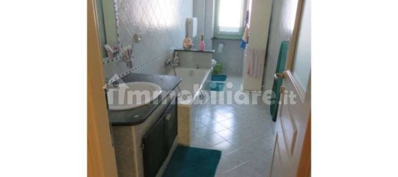 2 bedrooms Apartment in Grugliasco, Italy No. 259847 8
