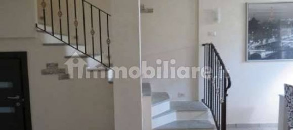2 bedrooms Apartment in Grugliasco, Italy No. 259847 17