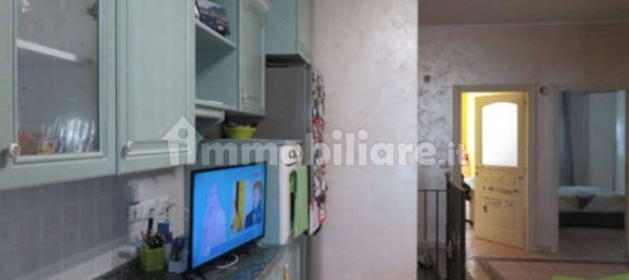 2 bedrooms Apartment in Grugliasco, Italy No. 259847 5