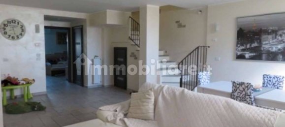 2 bedrooms Apartment in Grugliasco, Italy No. 259847 2