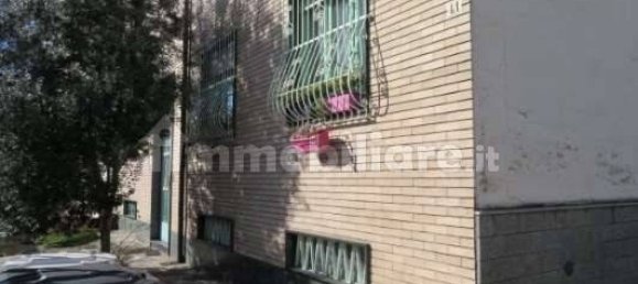 2 bedrooms Apartment in Grugliasco, Italy No. 259847 20