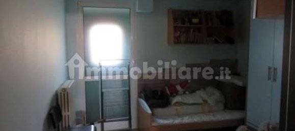 2 bedrooms Apartment in Grugliasco, Italy No. 259847 15
