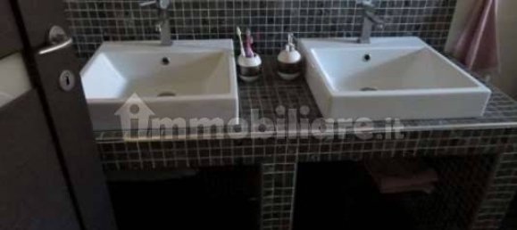 2 bedrooms Apartment in Grugliasco, Italy No. 259847 14