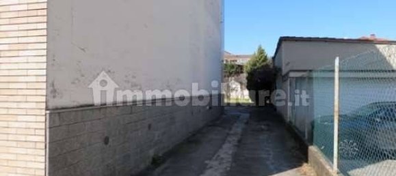 2 bedrooms Apartment in Grugliasco, Italy No. 259847 19