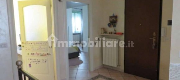 2 bedrooms Apartment in Grugliasco, Italy No. 259847 7