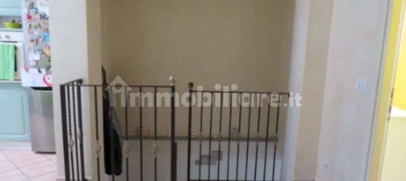2 bedrooms Apartment in Grugliasco, Italy No. 259847 11