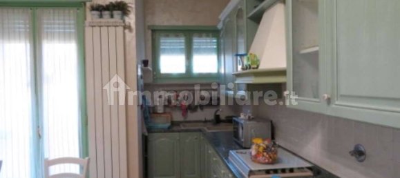 2 bedrooms Apartment in Grugliasco, Italy No. 259847 6