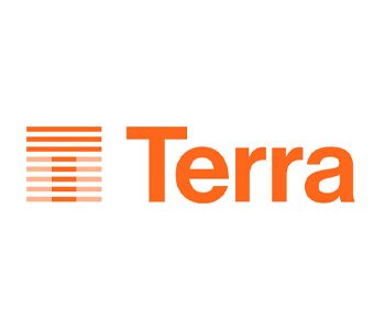 Terra Group