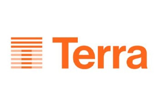 Terra Group