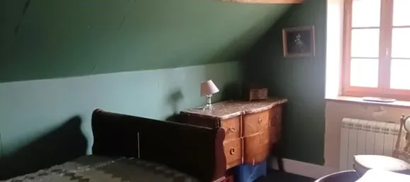 4 bedrooms House in Eure, France No. 325210 7