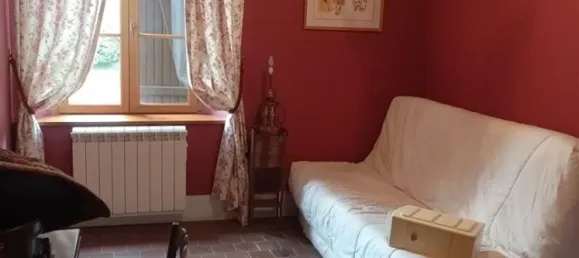 4 bedrooms House in Eure, France No. 325210 5