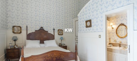 Castillos de 8 dormitorios en Elvas, Portugal No. 103776 35