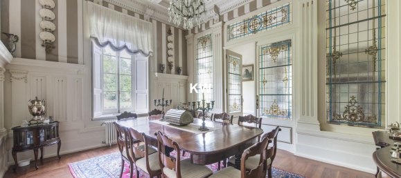 Castillos de 8 dormitorios en Elvas, Portugal No. 103776 19