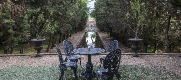 Castillos de 8 dormitorios en Elvas, Portugal No. 103776 10